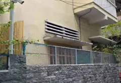 Nhà góc 2 mặt tiền gần ĐBP, hẻm thông - giá tốt để sở hữu ngay... Bán nhà riêng tại Vườn Lài, Hồ Chí Minh 03
