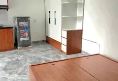B.á.n nhà Bát Khối - Vị trí đẹp, Dòng tiền ổn định, 56m2, 9.4 tỷ... Bán nhà riêng tại Long Biên, Hà Nội 01