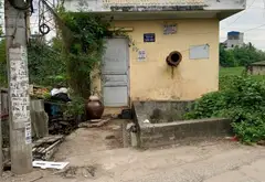 Nhà đẹp thôn 2 Tương Chúc giá hạ, cơ hội hiếm dành cho khách nhanh tay... Bán nhà riêng tại Nam Phù, Hà Nội 12