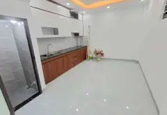 Nhà Lô Góc Ô Tô Gần Vành Đai 4 - Sổ Đỏ Chính Chủ... Bán nhà riêng tại Chương Mỹ, Hà Nội 04