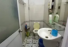 🏡 HXH VÀO NHÀ - 4x19M NỞ HẬU - CÓ PN TRỆT - HƠN 6 TỶ TL... Bán nhà riêng tại Thông Tây Hội, Hồ Chí Minh 11