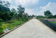 Bán đất 83m2 phường Bắc Phú, Sóc Sơn - Giá giảm 100 triệu, chỉ còn 1.760 tỷ VNĐ... Bán đất tại Đa Phúc, Hà Nội 05