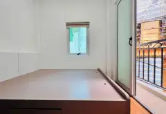Căn hộ mini siêu lời tại Lê Trọng Tấn - Thang máy, ô tô vào nhà... Bán chung cư mini tại Phương Liệt, Hà Nội 05