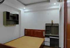 Căn hộ 2 ngủ sáng thoáng, ban công mát mẻ tại Đông Ngạc... Bán căn hộ chung cư tại Đông Ngạc, Hà Nội 05