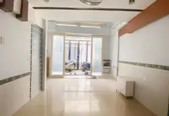 Bán nhà riêng 5 tầng 4PN tại Hoàng Hoa Thám, Bình Thạnh, giá 7.9 tỷ đồng... Bán nhà riêng tại Bình Lợi Trung, Hồ Chí Minh 03