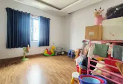 Nhà 4 tầng ở phường Hiệp Bình, Thủ Đức, giá 8.5 tỷ... Bán nhà riêng tại Hiệp Bình, Hồ Chí Minh 03