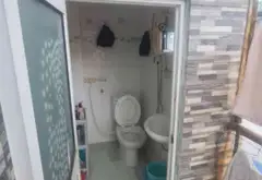 Bán nhà 3 tầng 4 phòng ngủ tại phường 5, Gò Vấp... Bán nhà riêng tại An Nhơn, Hồ Chí Minh 11