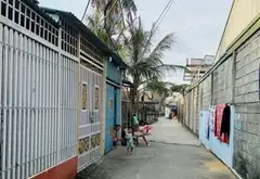 Bán nhà riêng 2 tầng, 125m2, Nguyễn Thị Thập, sát Ng Văn Linh, giá tốt... Bán nhà riêng tại Tân Thuận, Hồ Chí Minh 04