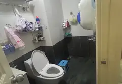 Bán căn hộ chung cư 3 phòng ngủ tại The Navita Tam Bình, diện tích lớn tiện nghi... Bán căn hộ chung cư tại Tam Bình, Hồ Chí Minh 12