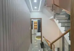Bán nhà riêng 5 tầng tại Nguyễn Ảnh Thủ, diện tích 50.7 m2, giá 6.9 tỷ VNĐ... Bán nhà riêng tại Trung Mỹ Tây, Hồ Chí Minh 07