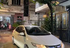 Nhà đẹp 4PN Phường Bình Thới, không gian rộng rãi, giá hợp lý... Bán nhà riêng tại Bình Thới, Hồ Chí Minh 14