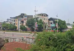 Bán nhà mặt phố rộng 8.1m, lô góc tại Âu Cơ, giá 110 tỷ... Bán nhà mặt phố tại Tây Hồ, Hà Nội 12