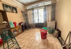 Siêu phẩm 4 tầng mặt tiền rộng, vị trí vàng tại Tân Tiến... Bán partner tại Tân Hòa, Hồ Chí Minh 14
