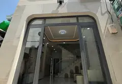 Nhà đẹp Phú Lâm, sẵn ở ngay, giá hấp dẫn... Bán nhà riêng tại Phú Lâm, Hồ Chí Minh 01