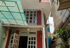 Nhà riêng cao cấp nhiều phòng tại khu vực Trường Sơn... Bán nhà riêng tại Tân Sơn Nhất, Hồ Chí Minh 01