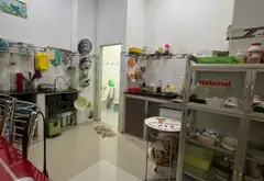 Bán nhà mặt phố phường 4 Tân Bình, 75m2, 3 tầng, mặt tiền kinh doanh sầm uất... Bán nhà mặt phố tại Tân Sơn Nhất, Hồ Chí Minh 04