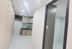 Cơ hội sở hữu nhà 2 tầng đẹp hẻm xe hơi Phan Văn Hớn chỉ 4.2 tỷ... Bán nhà riêng tại Đông Hưng Thuận, Hồ Chí Minh 08