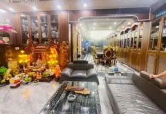 Cơ hội sở hữu biệt thự nhà vườn Pandora đẳng cấp tại Triều Khúc giá tốt... Bán biệt thự, liền kề tại Thanh Xuân, Hà Nội 08