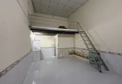 Bán nhà riêng đất lớn tại phường Linh Tây, Thủ Đức giá 27.5 tỷ... Bán nhà riêng tại Linh Xuân, Hồ Chí Minh 05