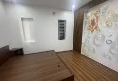 Nhà riêng 3 tầng thiết kế hiện đại tại An Hải gần chợ Minh Kha... Bán nhà riêng tại An Hải, Hải Phòng 07