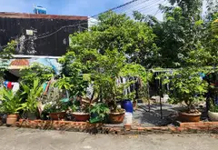 Cơ hội vàng sở hữu bất động sản mặt tiền Huỳnh Tấn Phát, Quận 7... Bán owner_side tại Phú Thuận, Hồ Chí Minh 02