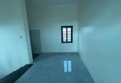 Nhà mặt phố - 91.9m² - Mễ Sở, Khoái Châu, Hưng Yên - 8 tỷ... Bán nhà mặt phố tại Mễ Sở, Hưng Yên 14