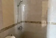 Nhà mặt phố - 110m² - Đống Đa, Hà Nội - 117 tỷ... Bán nhà mặt phố tại Đống Đa, Hà Nội 06