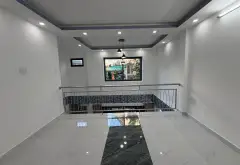 Nhà 5 tầng mới xây tại Đặng Văn Ngữ, Phú Nhuận, diện tích 37m2, giá tốt dưới 10 tỷ... Bán nhà riêng tại Phú Nhuận, Hồ Chí Minh 20