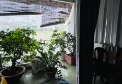 Nhà riêng 5 tầng với 5 phòng ngủ tại Bình Long, không gian rộng rãi và tiện nghi... Bán nhà riêng tại Phú Thọ Hòa, Hồ Chí Minh 10