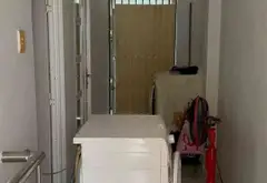Nhà Mặt Phố Sầm Uất P.11 Tân Bình - Giá Ưu Đãi... Bán nhà mặt phố tại Bảy Hiền, Hồ Chí Minh 04