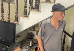 Nhà 4 tầng view hồ hiếm có mặt tiền rộng, giá giảm sâu còn 9,5 tỷ... Bán nhà riêng tại Đông Anh, Hà Nội 11