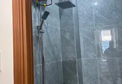 Nhà mới tiện nghi ngay trung tâm, giá cực tốt... Bán nhà riêng tại Thanh Khê, Đà Nẵng 05