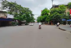 Siêu phẩm nhà mặt phố hai mặt tiền tại trung tâm phường Văn Cao... Bán nhà mặt phố tại Gia Viên, Hải Phòng 02