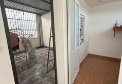 Nhà riêng 3 tầng rộng rãi tại khu vực Hạ Đoạn 2, Đông Hải, Hải Phòng... Bán nhà riêng tại Đông Hải, Hải Phòng 07