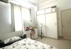🏡Bán nhà riêng 3 tầng 40m2 tại phường Gò Vấp, Hồ Chí Minh, giá 4.8 tỷ... Bán nhà riêng tại Gò Vấp, Hồ Chí Minh 03