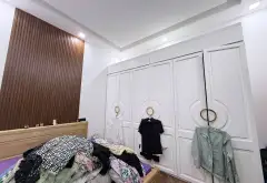 Bán nhà đường Tô Ngọc Vân Tp HCM... Bán nhà mặt phố tại Thủ Đức, Hồ Chí Minh 02