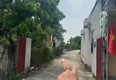 Bán đất tại phường Thuận Thành, Bắc Ninh, diện tích 82.5 m2, full thổ cư, ô tô vào tận đất... Bán đất tại Thuận Thành, Bắc Ninh 10