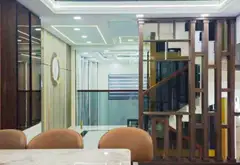 NHÀ 5 TẦNG ĐƯỜNG LÔ TƯ BÌNH TÂN... Bán nhà riêng tại Bình Tân, Hồ Chí Minh 05