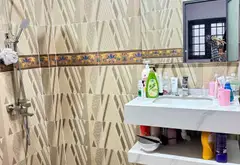 3Tầng-Ngang 4m- DÒNG TIỀN, MẶT TIỀN KINH DOANH, GARA Ô TÔ - CHỈ 9.3 đồng - BÌNH TÂN... Bán nhà mặt phố tại Bình Trị Đông, Hồ Chí Minh 08