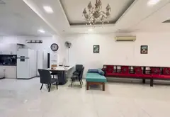 Bán nhà riêng 2 tầng tại Tân Bình, diện tích 86.3 m², giá 7.8 tỷ... Bán nhà riêng tại Tân Sơn Hòa, Hồ Chí Minh 05