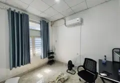 Nhà riêng 2 tầng, diện tích 42m², vị trí trung tâm Quận Tân Bình... Bán nhà riêng tại Bảy Hiền, Hồ Chí Minh 07