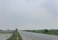 Bán đất phân lô mặt tiền 6m thôn Đông Sơn, xã Liên Bão, pháp lý rõ ràng... Bán đất tại Liên Bão, Bắc Ninh 01