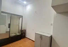 Bán nhà riêng trung tâm Quận 3, 4 tầng, diện tích 45m², pháp lý rõ ràng... Bán nhà riêng tại Xuân Hòa, Hồ Chí Minh 03