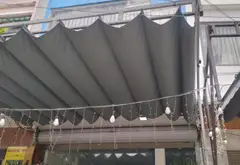 Cơ hội vàng sở hữu nhà mặt phố 3 tầng tại Ngũ Hành Sơn, giá tốt hiếm có... Bán nhà mặt phố tại Ngũ Hành Sơn, Đà Nẵng 01