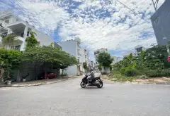 Cơ hội vàng sở hữu đất lô góc rộng thoáng tại phường Vĩnh Niệm quận Lê Chân... Bán đất tại An Biên, Hải Phòng 05
