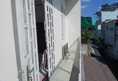 Bán nhà 3 tầng 60m2, mặt tiền 6m, gần chợ Tân Kỳ Tân Quý, giá 4.8 tỷ... Bán nhà riêng tại Bình Tân, Hồ Chí Minh 08