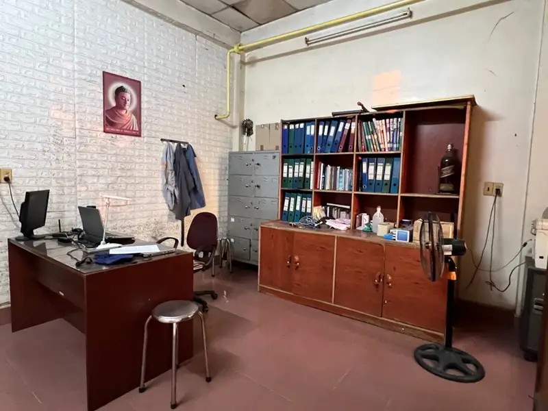 Nhà mặt tiền hiếm có tại Tân Vĩnh Lộc giá tốt không thể bỏ lỡ... Bán nhà mặt phố tại Tân Vĩnh Lộc, Hồ Chí Minh 01
