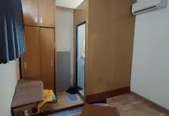 💥💥💥BÁN CHUNG CƯ ĐẸP SỐ 1 CẦU GIẤY BÁM MẶT PHỐ THÀNH THÁI💥💥💥... Bán căn hộ chung cư tại Cầu Giấy, Hà Nội 12