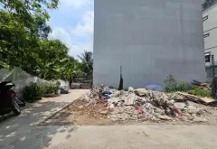 Đất - 58.6m² - Phúc Lợi, Long Biên, Hà Nội - 7.1 tỷ... Bán đất tại Phúc Lợi, Hà Nội 03