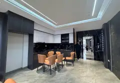 Nhà phân lô 6 Tầng Có Thang Máy, Kinh Doanh Tại Sài Đồng - Chìa khóa trao tay... Bán nhà riêng tại Phúc Lợi, Hà Nội 03